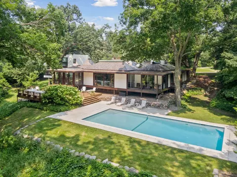780 Long Bridge Ln, Orono, MN 55356