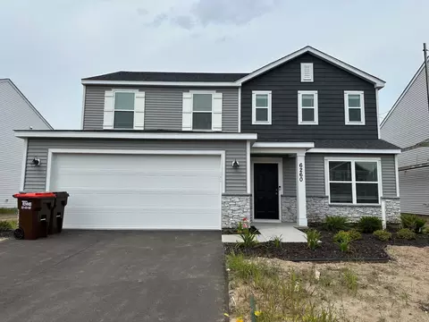 6260 Highland Hills Ln S, Cottage Grove, MN 55016