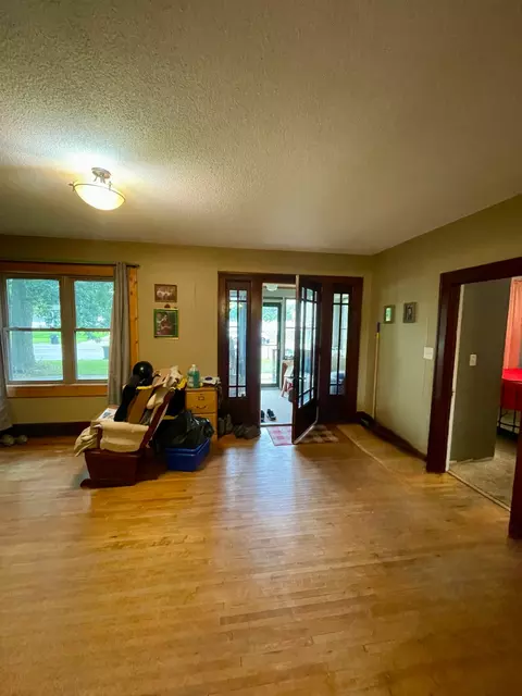 Other - 209 Central Ave S, Bertha, MN 56437 photo 1 of 1