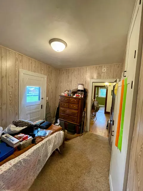 Entry Way - 209 Central Ave S, Bertha, MN 56437 photo 1 of 1