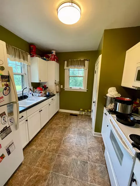 Kitchen - 209 Central Ave S, Bertha, MN 56437 photo 1 of 2