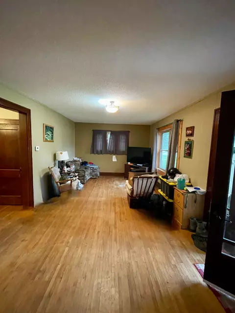 Living - 209 Central Ave S, Bertha, MN 56437 photo 1 of 1