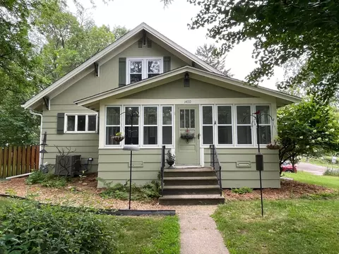 1400 12th Ave E, Menomonie, WI 54751