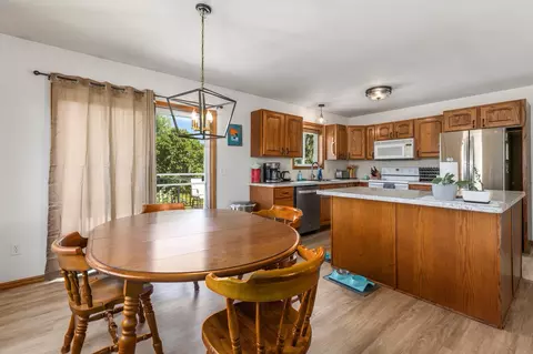 9110 Northtown St, Brainerd, MN 56401 photo 8