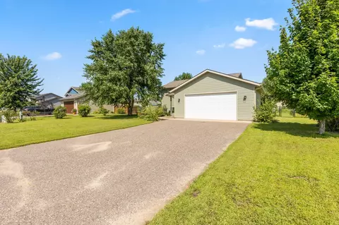 9110 Northtown St, Brainerd, MN 56401 photo 4