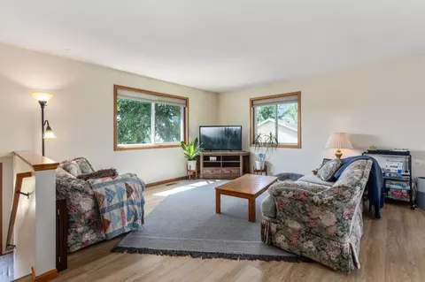 9110 Northtown St, Brainerd, MN 56401 photo 10