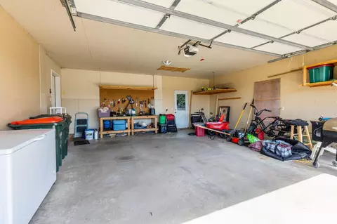 9110 Northtown St, Brainerd, MN 56401 photo 22