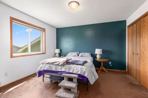 9110 Northtown St, Brainerd, MN 56401 photo 12