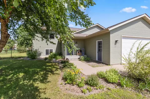 9110 Northtown St, Brainerd, MN 56401 photo 2