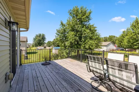 9110 Northtown St, Brainerd, MN 56401 photo 23