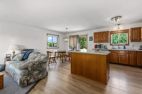 9110 Northtown St, Brainerd, MN 56401 photo 6