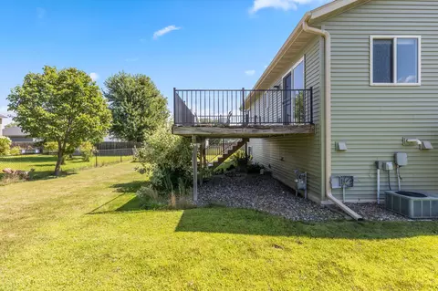 9110 Northtown St, Brainerd, MN 56401 photo 29