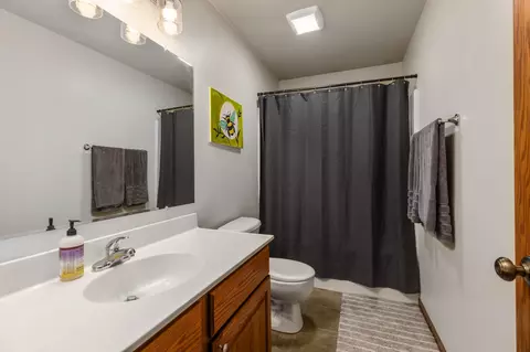 9110 Northtown St, Brainerd, MN 56401 photo 14