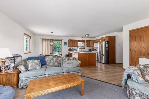 9110 Northtown St, Brainerd, MN 56401 photo 9