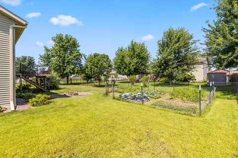 9110 Northtown St, Brainerd, MN 56401 photo 24