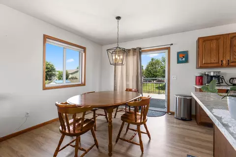 9110 Northtown St, Brainerd, MN 56401 photo 7