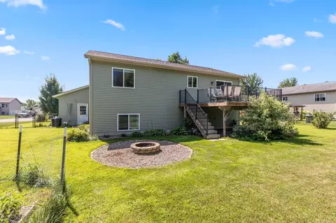 9110 Northtown St, Brainerd, MN 56401 photo 27