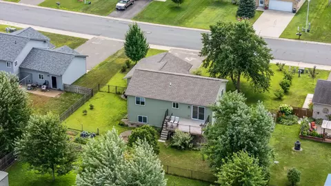9110 Northtown St, Brainerd, MN 56401 photo 32