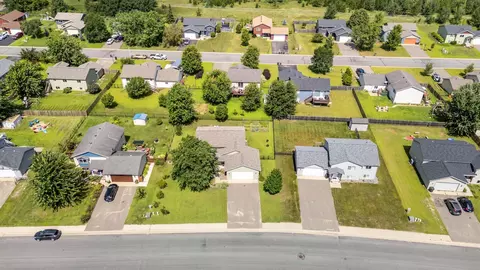 9110 Northtown St, Brainerd, MN 56401 photo 30
