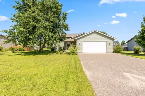 9110 Northtown St, Brainerd, MN 56401 photo 3