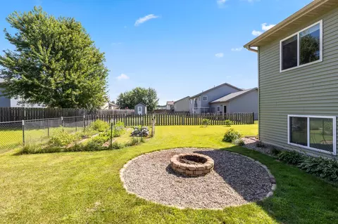 9110 Northtown St, Brainerd, MN 56401 photo 25