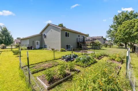 9110 Northtown St, Brainerd, MN 56401 photo 26