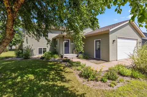 9110 Northtown St, Brainerd, MN 56401