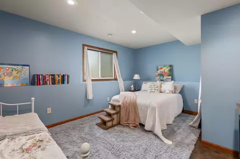 9110 Northtown St, Brainerd, MN 56401 photo 17