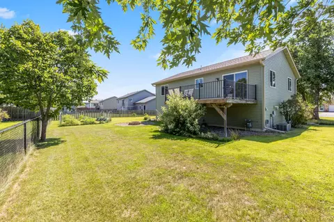 9110 Northtown St, Brainerd, MN 56401 photo 28
