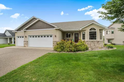 3872 21st Ave S, Saint Cloud, MN 56301