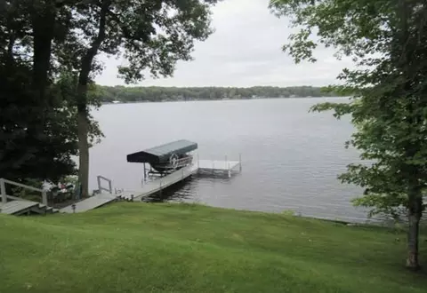 8298 Gullwood Rd, Lake Shore, MN 56468