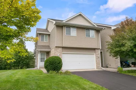 10189 180th Ln NW, Elk River, MN 55330