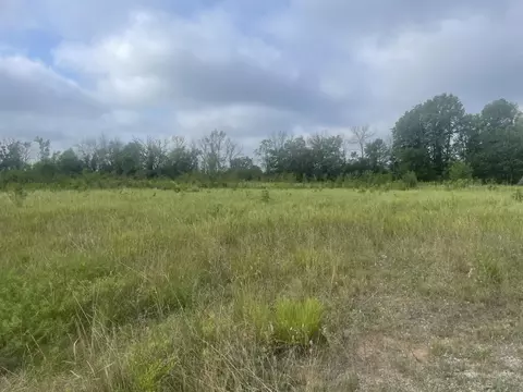 995 152nd Ave, New Richmond, WI 54017