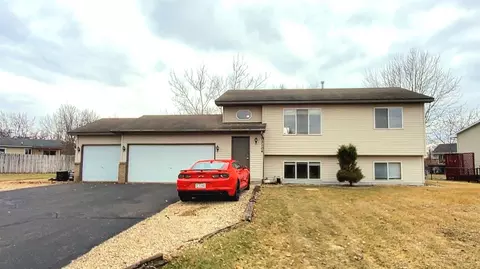 13104 192 12 Ct NW, Elk River, MN 55330