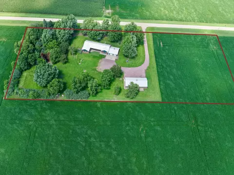46739 900th St, Windom, MN 56101 photo 37