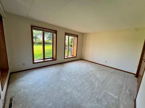 46739 900th St, Windom, MN 56101 photo 24