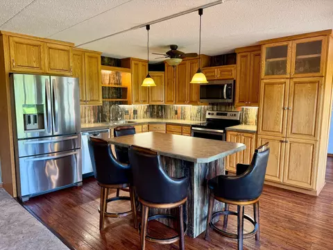 46739 900th St, Windom, MN 56101 photo 14