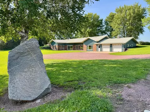 46739 900th St, Windom, MN 56101 photo 6