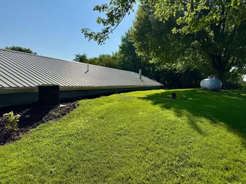 46739 900th St, Windom, MN 56101 photo 36