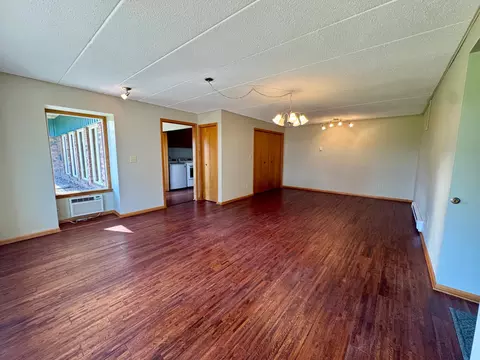 46739 900th St, Windom, MN 56101 photo 28