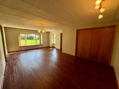 46739 900th St, Windom, MN 56101 photo 29