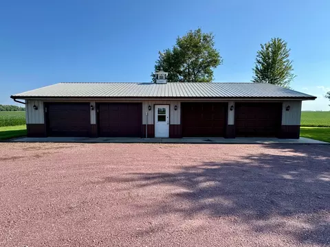 46739 900th St, Windom, MN 56101 photo 8