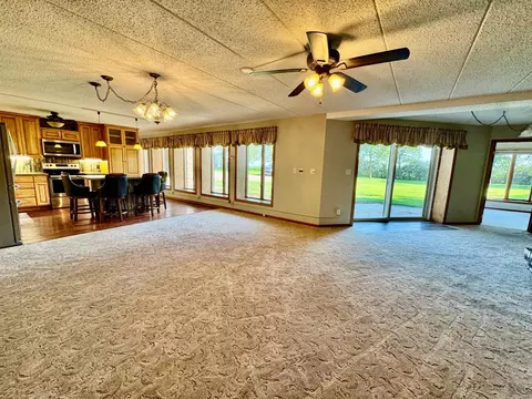 46739 900th St, Windom, MN 56101 photo 19