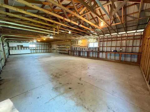 46739 900th St, Windom, MN 56101 photo 11