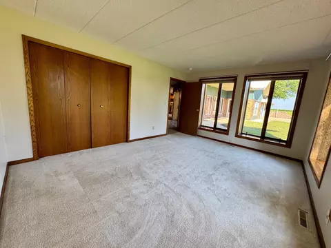 46739 900th St, Windom, MN 56101 photo 25