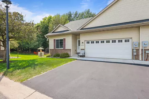 9744 Olive St NW, Coon Rapids, MN 55433