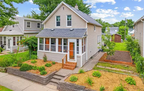751 Blair Ave, Saint Paul, MN 55104