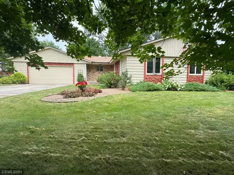 186 Westwood Cir, Mora, MN 55051