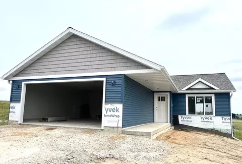 6168 Cody Ln NW, Rochester, MN 55901