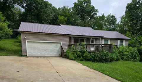 35960 County 8 Blvd, Goodhue, MN 55027